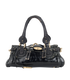 Paddington Bag, front view